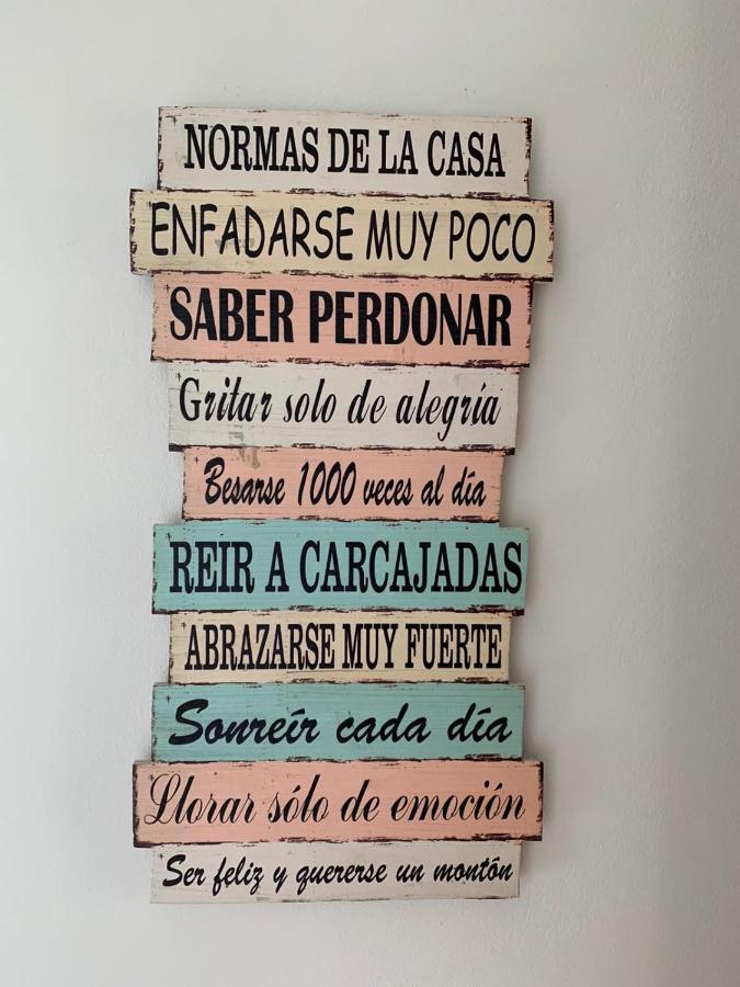 O Rincon Da Camposa Villa Muxia Bagian luar foto
